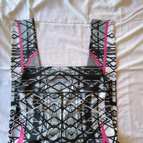 Fun Leggings - XL - Picture 1 of 4